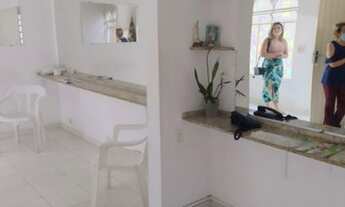 Imagem 3: Salão para alugar, 50 m² por R$ 1.500,00/mês - Vila Costa - Suzano/SP