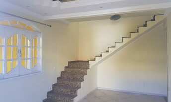 Imagem: Jardim Franco/Próximo a Av. Industrial