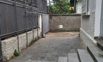 Imagem 3: LOCAÇÃO CASA - FLORESTA