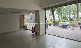 Imagem 4: LOJA COMERCIAL em SÃO PAULO - SP, REPÚBLICA