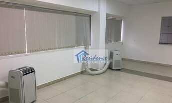 Imagem 7: Galpão para alugar, 3500 m² por R$ 80.000,00/mês - Caldeira - Indaiatuba/SP