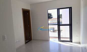 Imagem 2: Imobiliária Águia Imperial Vende Sobrado No Canada