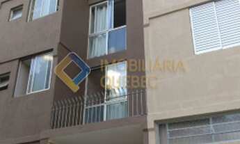 Imagem 7: Apartamentos - Venda - Jardim Paulista - Cod. 1367