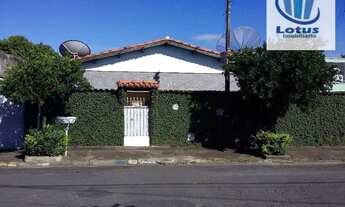 Imagem: Excelente terreno à venda para prédio