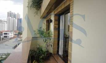 Imagem 5: São Paulo - Apartamento Padrão - TATUAPE