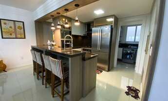 Imagem 2: Apartamento para venda com 110 metros quadrados com 2 quartos em Esteio Avalio Carro