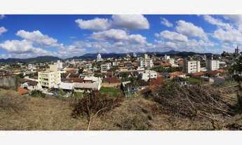 Imagem 6: Terreno GASPAR - SC