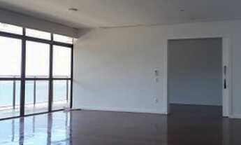 Imagem 6: Mansion House Empreendimentos Imobiliários - Leme - Edifício Regina