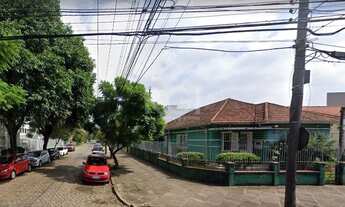 Imagem 3: Porto Alegre - Casa Padrão - São Geraldo