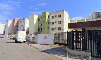 Imagem 7: Condomínio Solares