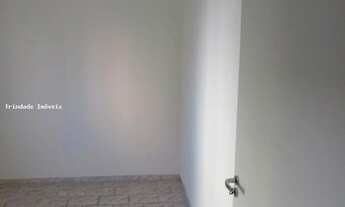 Imagem 4: Apartamento para Venda em Campinas, Vila Itapura, 1 dormitório, 1 banheiro