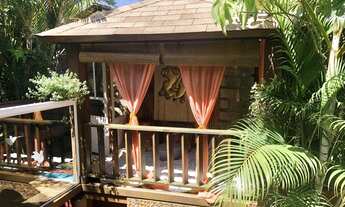 Imagem: Casa - Florianópolis SC