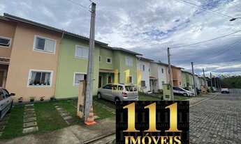 Imagem 2: Casa com 3 dormitórios no Jardim Paulista - São José dos Campos/SP