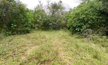 Imagem 2: TERRENOCamaçari