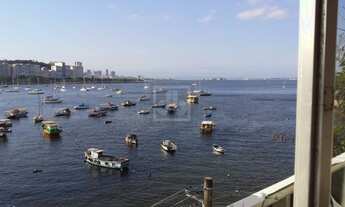 Imagem 3: Rio de Janeiro - Apartamento Padrão - Urca