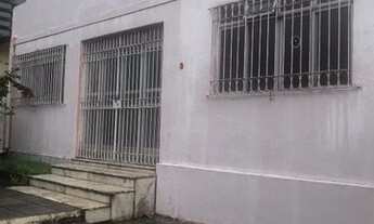 Imagem 3: CASA VENDA OU ALUGUEL -RUA JADER DE ANDRADE