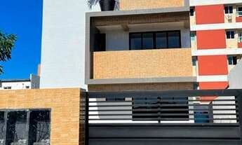 Imagem: Apartamento para venda com 45 metros quadrados