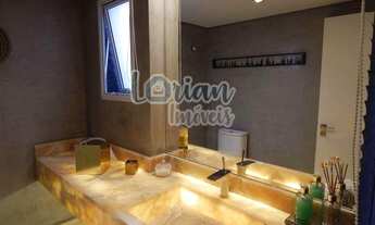 Imagem 4: CASA 500 M²| 4 SUITES