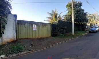 Imagem 2: MARINGÁ - CASA PADRÃO - CHÁCARAS SANTA MARINA