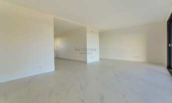 Imagem 5: APARTAMENTO RESIDENCIAL em CURITIBA - PR, Ecoville