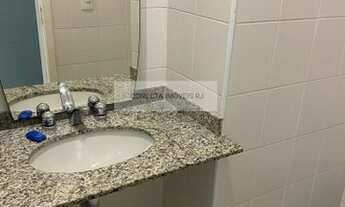 Imagem 5: Apartamento com 3 quartos, 94m2, à venda em Rio de Janeiro, Freguesia (Jacarepaguá