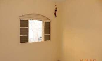 Imagem 5: APARTAMENTO RESIDENCIAL em CAMPINAS - SP, CENTRO