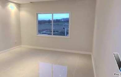 Imagem 12: Belíssima Casa No Condomínio Vale Das Águas