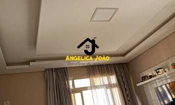 Imagem 4: 02 dormitórios - Centro