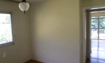 Imagem 3: Apartamento para aluguel e venda com 110 metros quadrados com 3 quartos