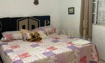 Imagem 6: Vila Sao Joao da Boa Vista