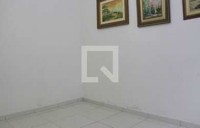 Imagem 2: Casa para Aluguel - Centro, 2 Quartos, 60 m2