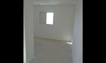 Imagem 6: Apartamento novo, pronto, 2 dormitórios, 1 suíte, 1 vaga, 58 m², Vila Milton - Guarulhos