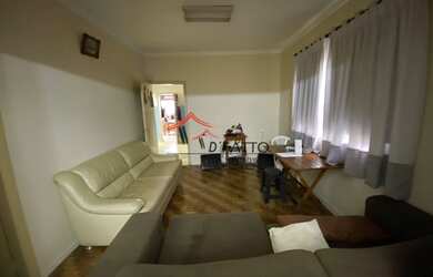 Imagem 5: OPORTUNIDADE SÃO CARLOS