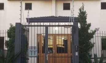 Imagem 3: Apartamento com 3 cormitórios a venda no Centro de Canoas