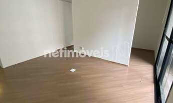 Imagem 6: Venda Sala Perdizes São Paulo