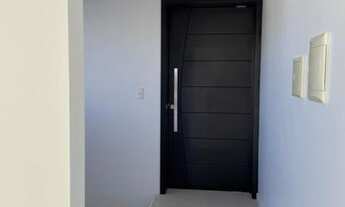 Imagem 2: CAXIAS DO SUL - Cobertura - Panazzolo