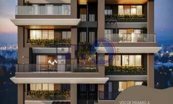 Imagem 3: Apartamento a venda no setor marista