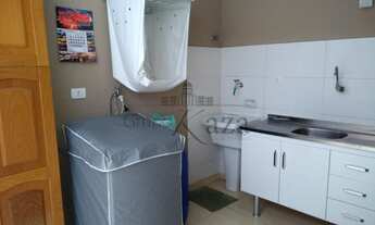 Imagem 7: Oportunidade - Casa Geminada 114m²- Parque Industrial