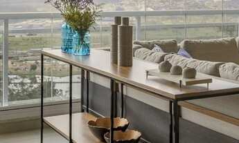 Imagem: Apartamento para venda com 272 metros quadrados