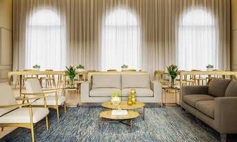 Imagem 5: Villa dos Pinheiros Lotes Residenciais a partir de 500m²