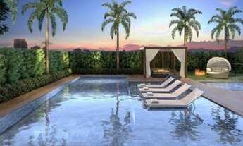 Imagem 3: Prime Wish Apartamento com 2 dormitórios