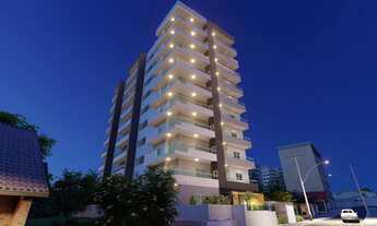 Imagem: UNIC RESIDENCE - APARTAMENTOS DE ALTO PADRÃO