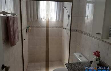 Imagem 6: APARTAMENTO - VILA GUARANI - SP