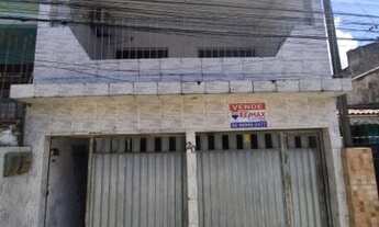 Imagem: Casa com 4 quartos sendo 2 suítes à venda