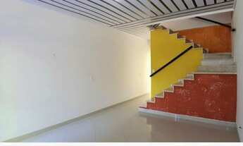 Imagem 3: Casa no Jardim Guanabara Macaé