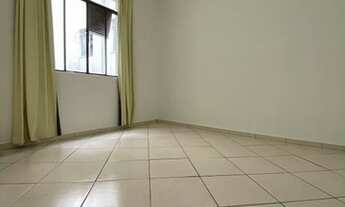 Imagem 4: Apartamento para aluguel ou venda com 53 m² quadrados com 2 quartos em Centro - Juiz de Fo