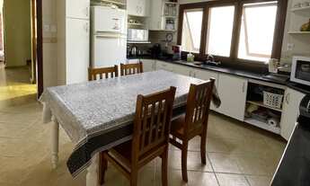 Imagem 6: Excelente casa não Colina do Sol em Pelotas