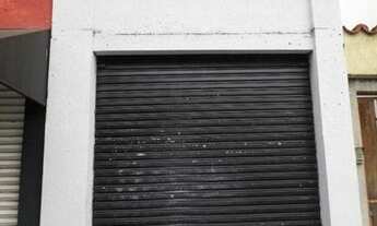 Imagem 2: Salão para alugar, 45 m² por R$ 750,00/mês - Paulista - Piracicaba/SP