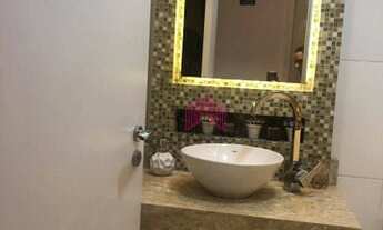 Imagem 4: Apartamento a Venda na Fundação em São Caetano