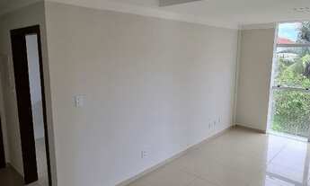 Imagem 5: Apartamento 2q/1ste Ed Wave Residence, Proximo ao Favorito